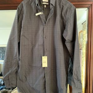 Brand new Ben Sherman dress shirt